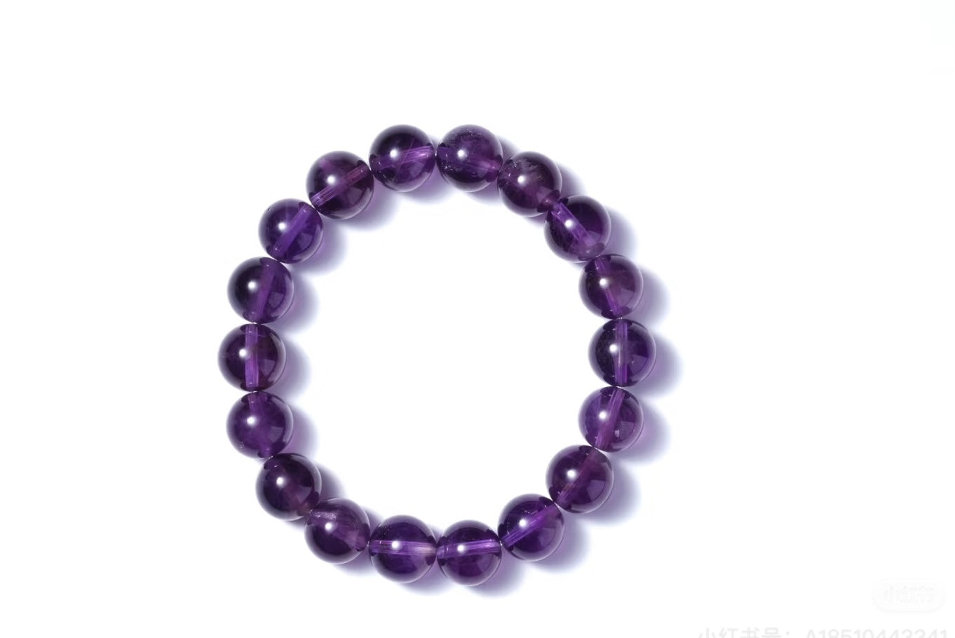 ALS Crystal Jewelry