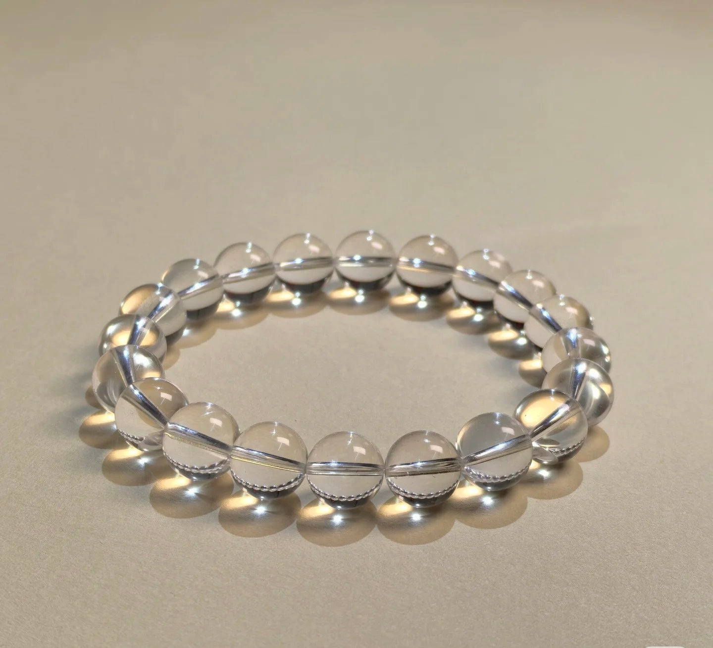 ALS Crystal Jewelry
