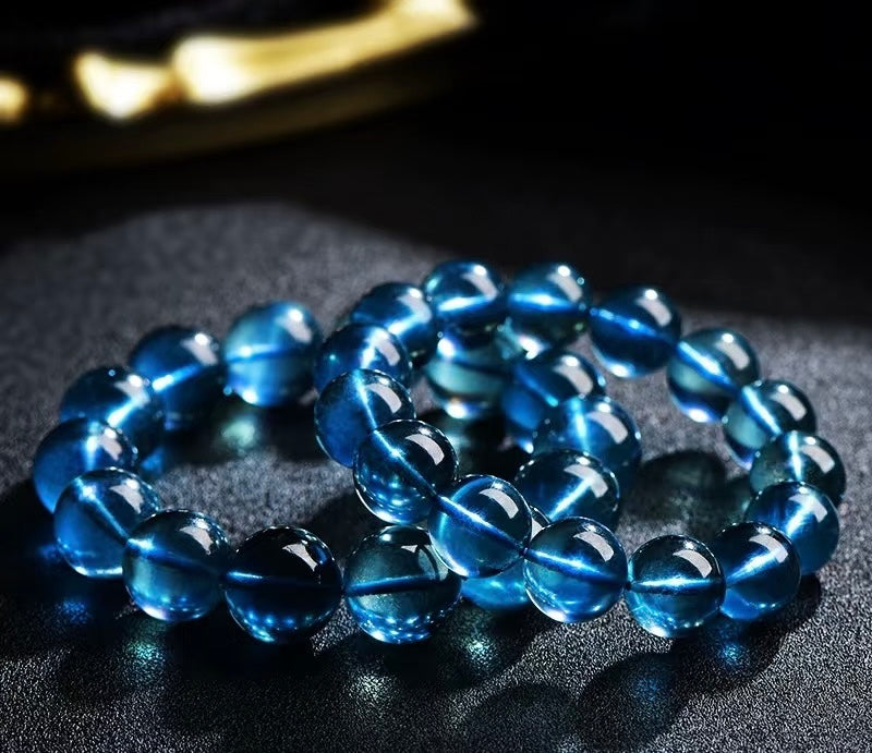 ALS Crystal Jewelry