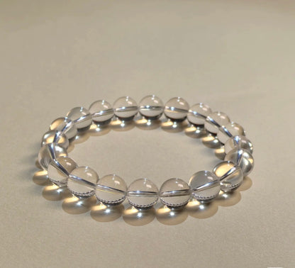 ALS Crystal Jewelry